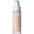 IsaDora No Compromise Lightweight Matte Foundation 1C 30 ml