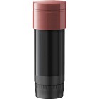 IsaDora Perfect Moisture Lipstick Refill 12 Velvet Nude