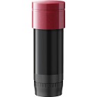 IsaDora Perfect Moisture Lipstick Refill 151 Precious Rose