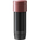 IsaDora Perfect Moisture Lipstick Refill 152 Marvelous Mauve