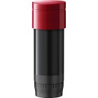 IsaDora Perfect Moisture Lipstick Refill 210 Ultimate Red