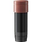 IsaDora Perfect Moisture Lipstick Refill 219 Bare Blush