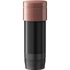 IsaDora Perfect Moisture Lipstick Refill 222 Light Cocoa