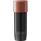 IsaDora Perfect Moisture Lipstick Refill 224 Cream Nude