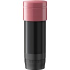 IsaDora Perfect Moisture Lipstick Refill 227 Pink Pompas