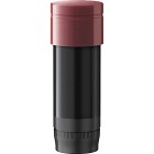 IsaDora Perfect Moisture Lipstick Refill 56 Rosewood