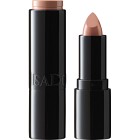 IsaDora Perfect Moisture Lipstick 225 Rose Beige 4 g