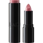 IsaDora Perfect Moisture Lipstick 227 Pink Pompas 4 g