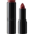 IsaDora Perfect Moisture Lipstick 60 Cranberry 4 g