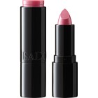 IsaDora Perfect Moisture Lipstick 77 Satin Pink 4 g