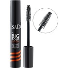 IsaDora The Big Bold Extreme Ultimate Volume Mascara 15 Extreme Black