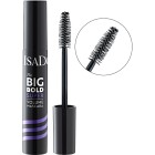 IsaDora The Big Bold Super Volume Mascara 10 Black