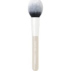 IsaDora The Blusher Brush