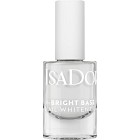 IsaDora The Bright Base Nail Whitener 04 Nail Whitener 5 ml