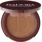 IsaDora The Bronzing Powder 43 Terracotta Bronze