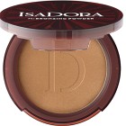 IsaDora The Bronzing Powder 46 Golden Tan