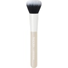 IsaDora The Buffer Brush