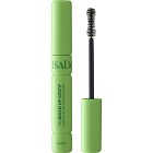 Isadora The Build Up Grow Length & Volume Mascara 01 Black 9 ml