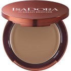 Isadora The Cream Bronzer 46 Light 6 g
