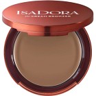 Isadora The Cream Bronzer 50 Medium 6 g
