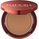 Isadora The Cream Bronzer 48 Tan 6 g