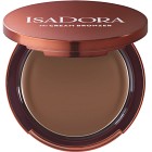 Isadora The Cream Bronzer 52 Deep 6 g