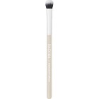 IsaDora The Eyeshadow Brush
