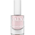 Isadora The Kickstarter Nail Serum & Primer Coat 5 ml