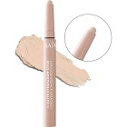 IsaDora The Matte Eyeshadow Stick Longwear & Water-Resistant 60 Bare Beige 1,2 g