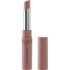 IsaDora The Matte Lipstick 01 Natural Nude