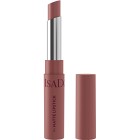 IsaDora The Matte Lipstick 04 Bare Pink