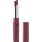 IsaDora The Matte Lipstick 07 Dreamy Rose