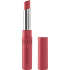 IsaDora The Matte Lipstick 13 Fierce Coral