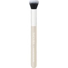 IsaDora The Mini Buffer Brush