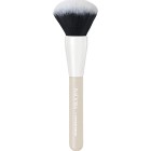 IsaDora The Powder Brush