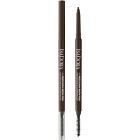 IsaDora The Precision Brow Pen Definition & Waterproof 02 Dark Brown