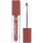 IsaDora The True Impact Matte Liquid Lipstick 02 True
