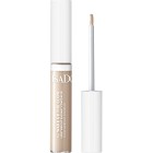 Isadora The Wake Up The Glow Lightweight Radiant Concealer 3N Neutral 10 ml