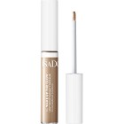 Isadora The Wake Up The Glow Lightweight Radiant Concealer 7N Neutral 10 ml
