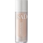 IsaDora The Wake Up the Glow Luminous Foundation 1C Cool 30 ml
