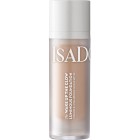 IsaDora The Wake Up the Glow Luminous Foundation 3C Cool 30 ml