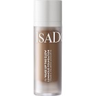 IsaDora The Wake Up the Glow Luminous Foundation 8N Neutral 30 ml