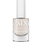 IsaDora The Wonder Nail Polish Quick Dry & Longwear 105 Beige Cream 5 ml