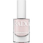 IsaDora The Wonder Nail Polish Quick Dry & Longwear 106 Milkshake 5 ml