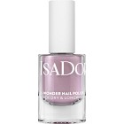 IsaDora The Wonder Nail Polish Quick Dry & Longwear 121 Water Rose 5 ml