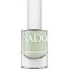 IsaDora The Wonder Nail Polish Quick Dry & Longwear 146 Pale Sage 5 ml