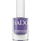 IsaDora The Wonder Nail Polish Quick Dry & Longwear 149 Lavender Purple 5 ml