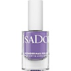 IsaDora The Wonder Nail Polish Quick Dry & Longwear 150 Lavender Love 5 ml