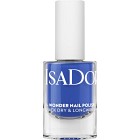 IsaDora The Wonder Nail Polish Quick Dry & Longwear 152 Royal Blue