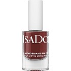 IsaDora The Wonder Nail Polish Quick Dry & Longwear 165 Cranberry Juice